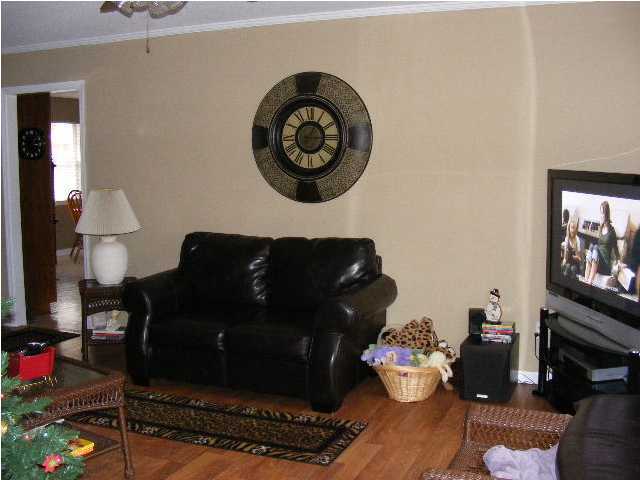 2031 Pioneer Ridge Trail East Ridge, TN 37412 - Photo 3 of 22 Additional Photo