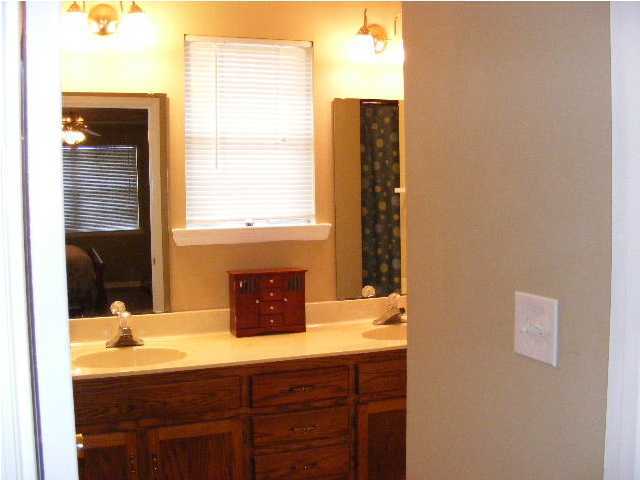 2031 Pioneer Ridge Trail East Ridge, TN 37412 - Photo 10 of 22 Additional Photo
