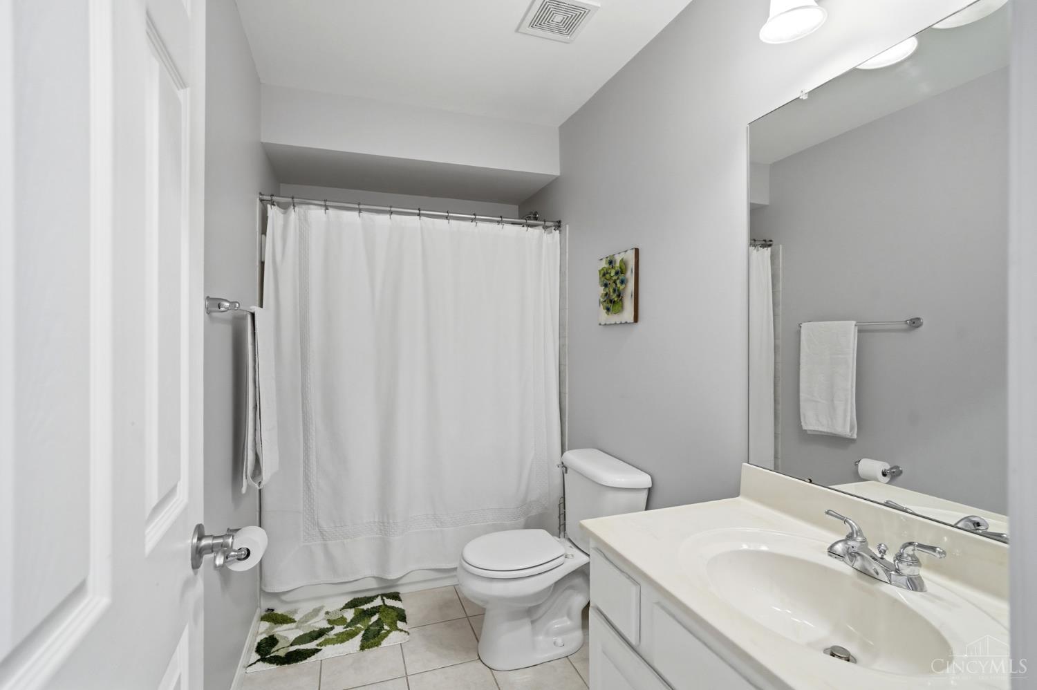 6809 Stewart Road Cincinnati, OH 45236 - Photo 27 of 48