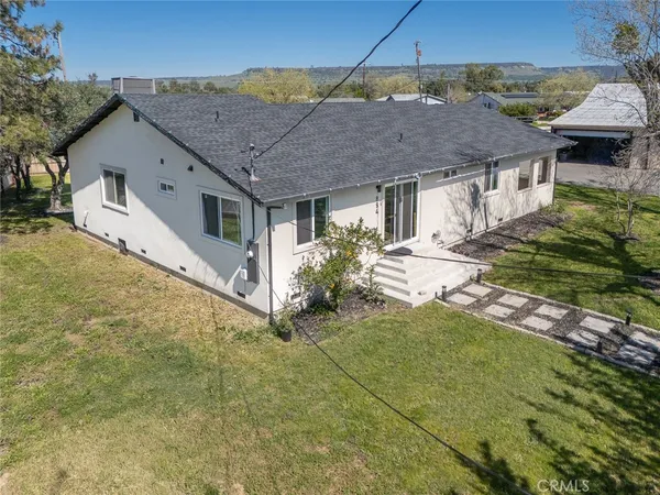 $450,000 | 894 Grand, Oroville, CA 95965