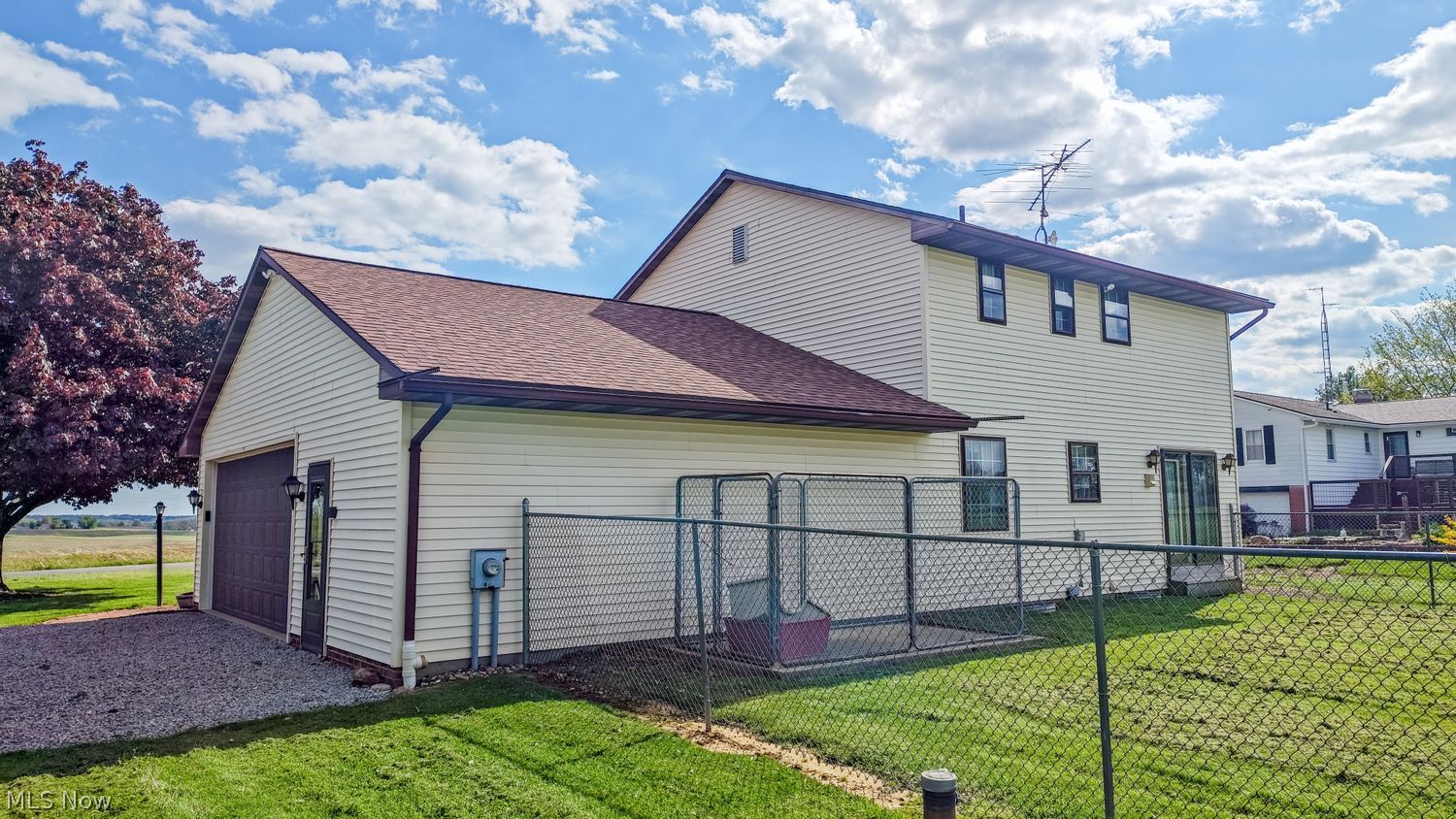 30148 Carey Road Salem, OH 44460 - Photo 28 of 31
