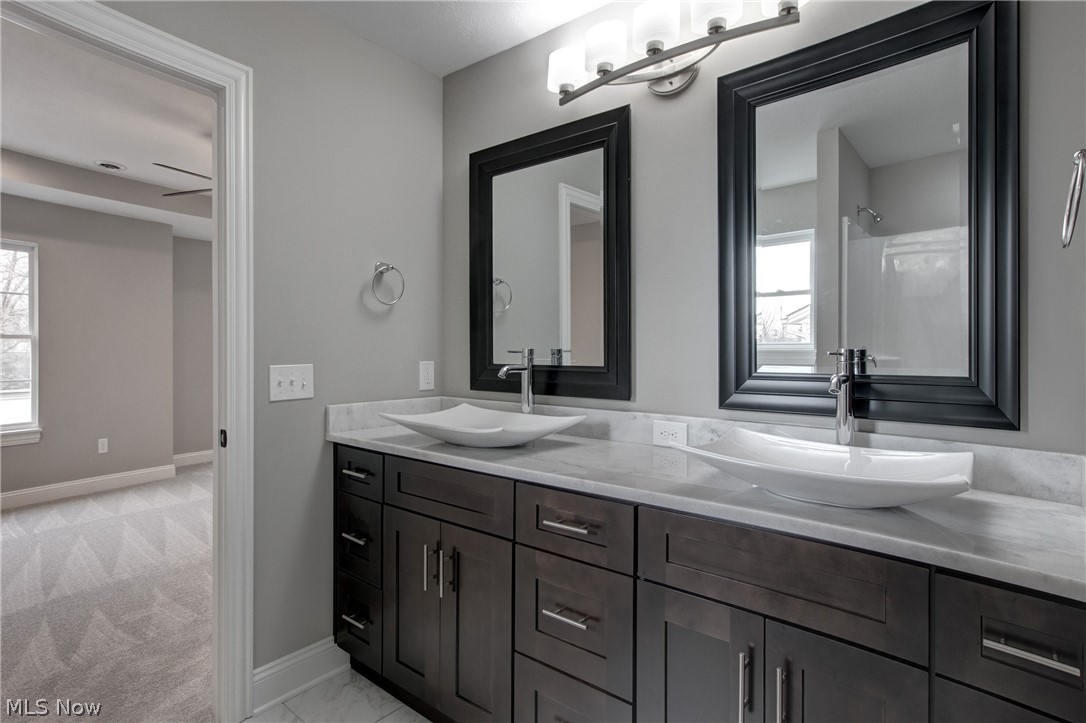 2985 Gale Road Willoughby, OH 44094 - Photo 20 of 31 Gallery Image 20