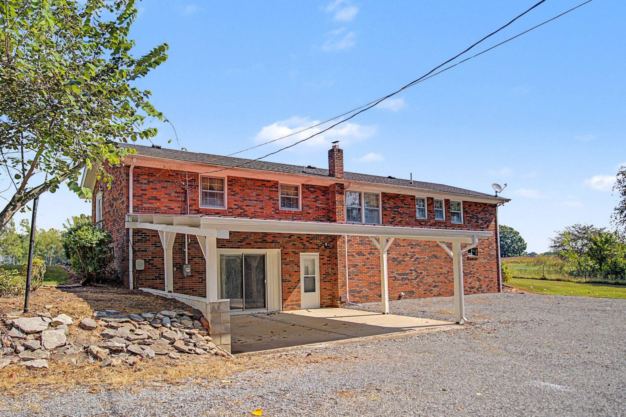 5279 Oak Grove Road Red Boiling Springs, TN 37150 - Photo 31 of 33 Gallery Image 31