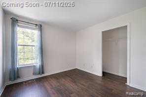 416 Otter Run Road Holly, MI 48442 - Photo 27 of 47