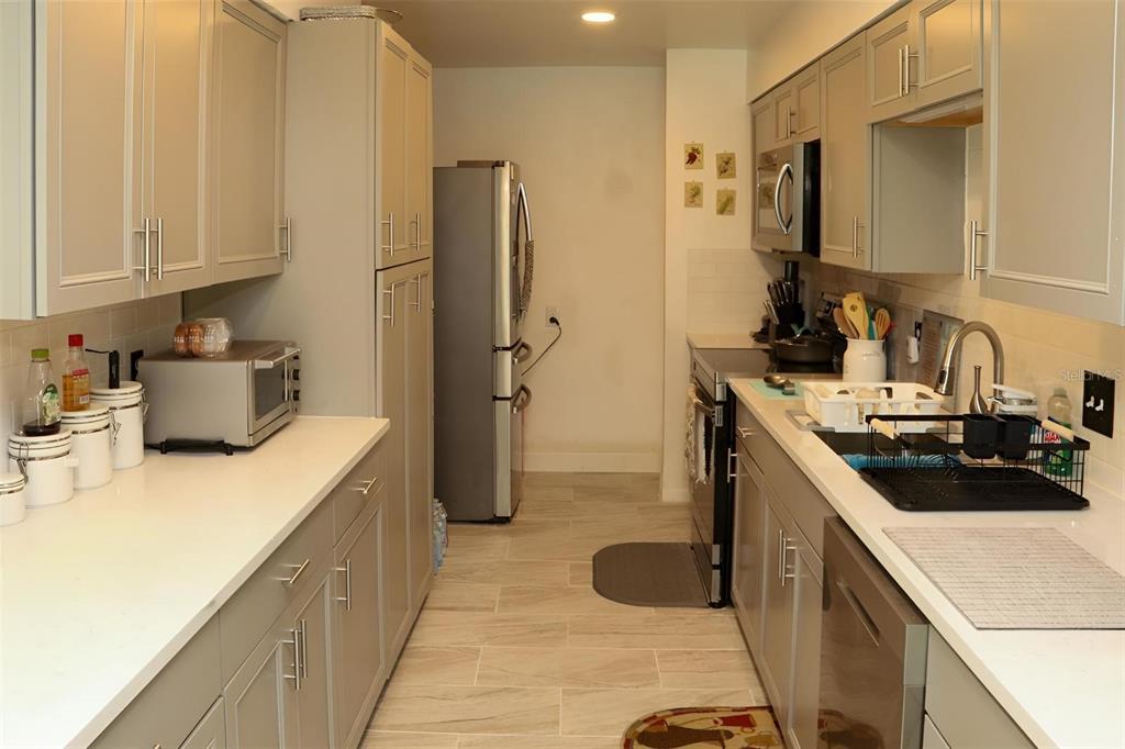 8424 Northwest 2 Place Gainesville, FL 32607 - Photo 12 of 59