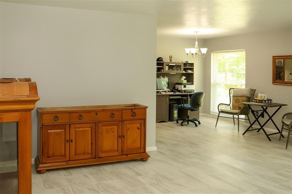 8424 Northwest 2 Place Gainesville, FL 32607 - Photo 13 of 59