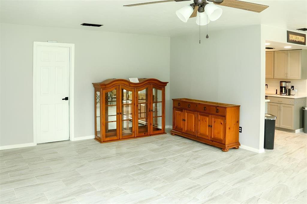 8424 Northwest 2 Place Gainesville, FL 32607 - Photo 15 of 59