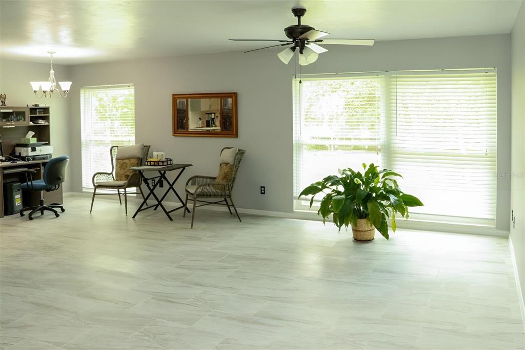 8424 Northwest 2 Place Gainesville, FL 32607 - Photo 16 of 59