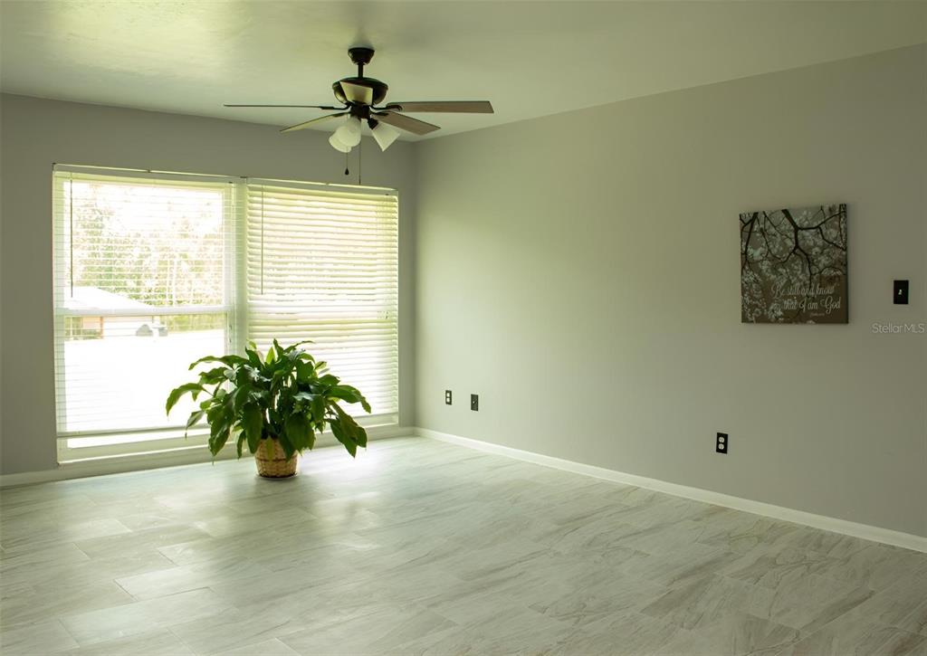 8424 Northwest 2 Place Gainesville, FL 32607 - Photo 17 of 59