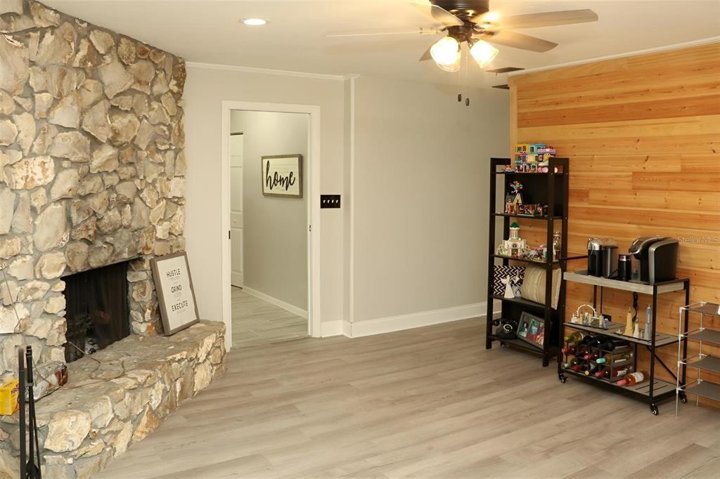 8424 Northwest 2 Place Gainesville, FL 32607 - Photo 18 of 59