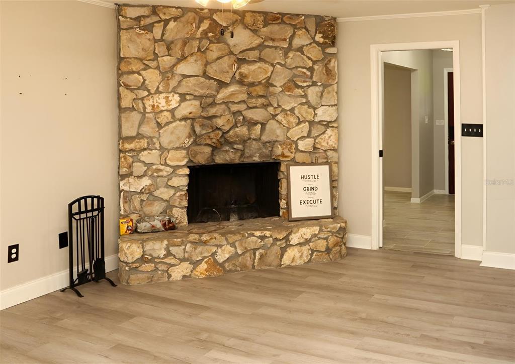 8424 Northwest 2 Place Gainesville, FL 32607 - Photo 19 of 59