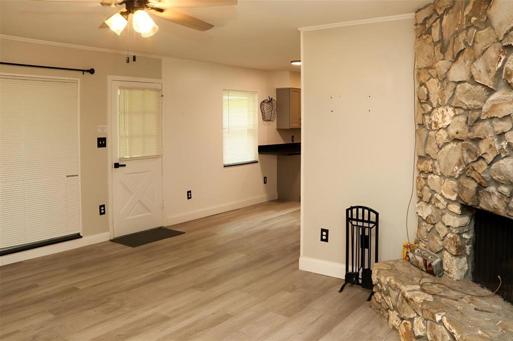 8424 Northwest 2 Place Gainesville, FL 32607 - Photo 20 of 59