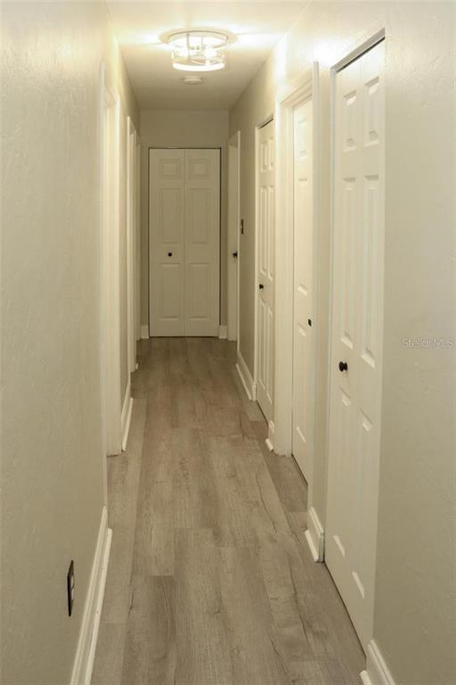 8424 Northwest 2 Place Gainesville, FL 32607 - Photo 21 of 59