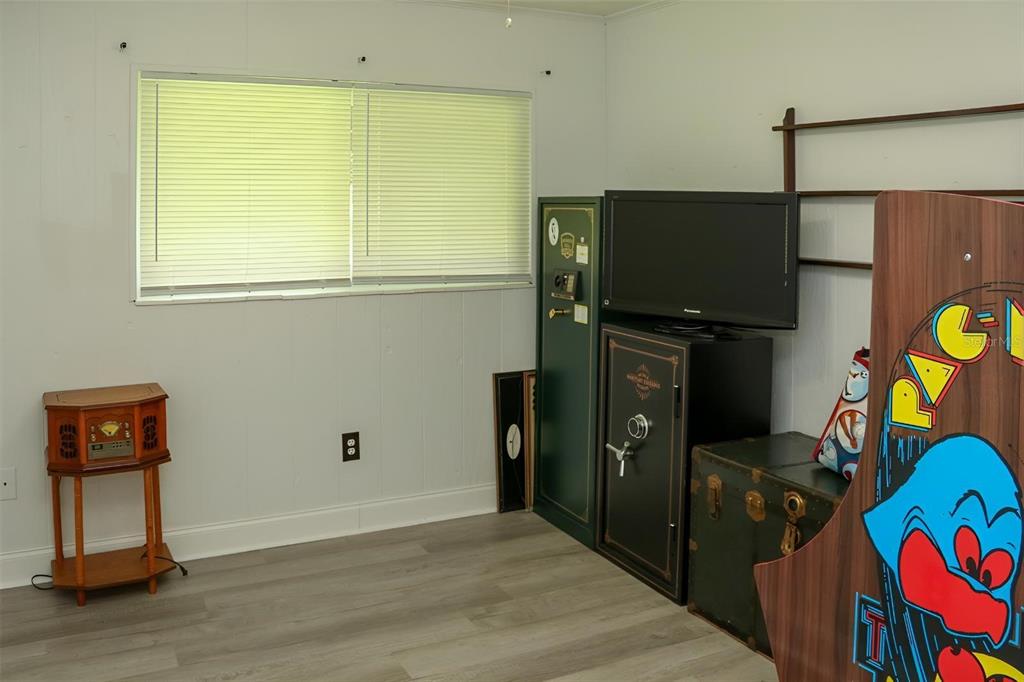 8424 Northwest 2 Place Gainesville, FL 32607 - Photo 22 of 59