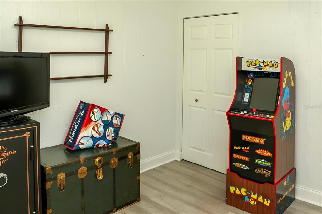 8424 Northwest 2 Place Gainesville, FL 32607 - Photo 23 of 59