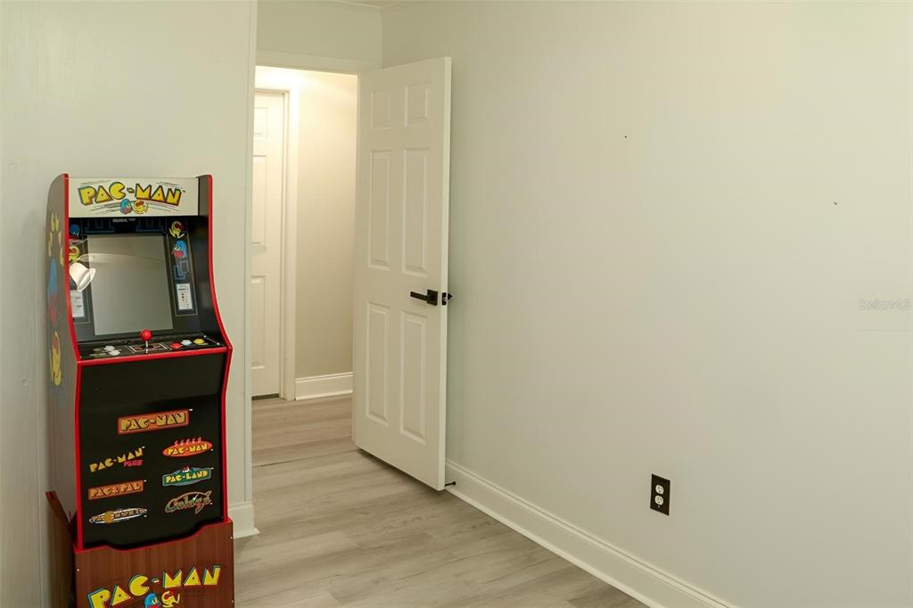 8424 Northwest 2 Place Gainesville, FL 32607 - Photo 24 of 59