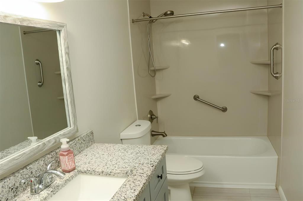 8424 Northwest 2 Place Gainesville, FL 32607 - Photo 25 of 59