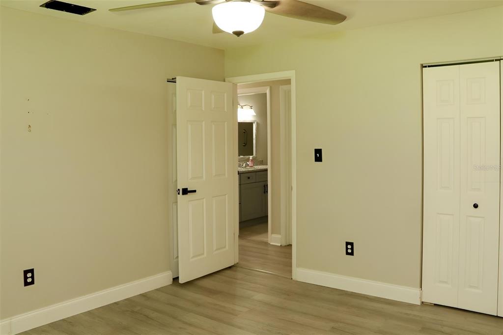 8424 Northwest 2 Place Gainesville, FL 32607 - Photo 26 of 59