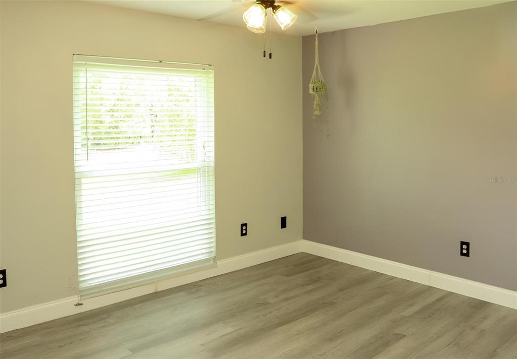 8424 Northwest 2 Place Gainesville, FL 32607 - Photo 27 of 59