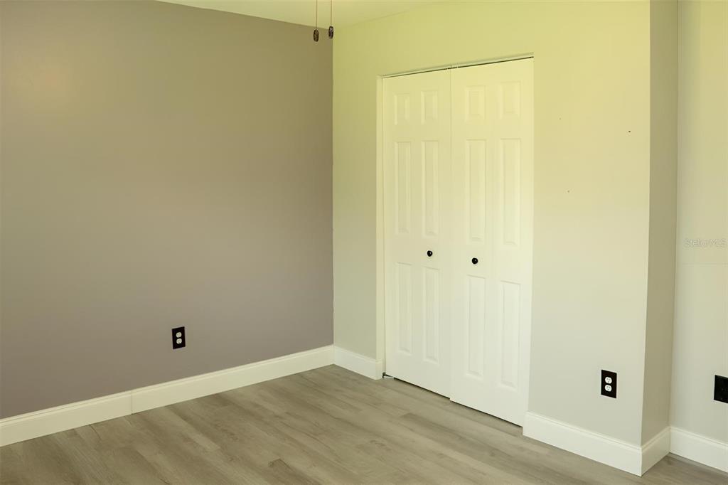 8424 Northwest 2 Place Gainesville, FL 32607 - Photo 28 of 59