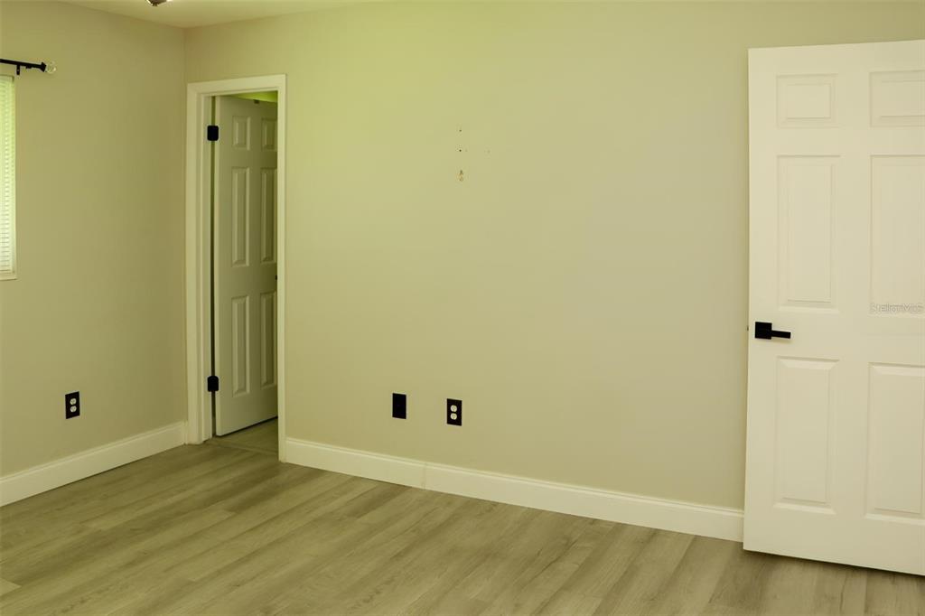 8424 Northwest 2 Place Gainesville, FL 32607 - Photo 29 of 59