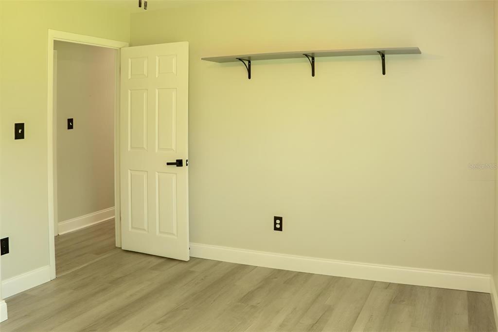 8424 Northwest 2 Place Gainesville, FL 32607 - Photo 30 of 59