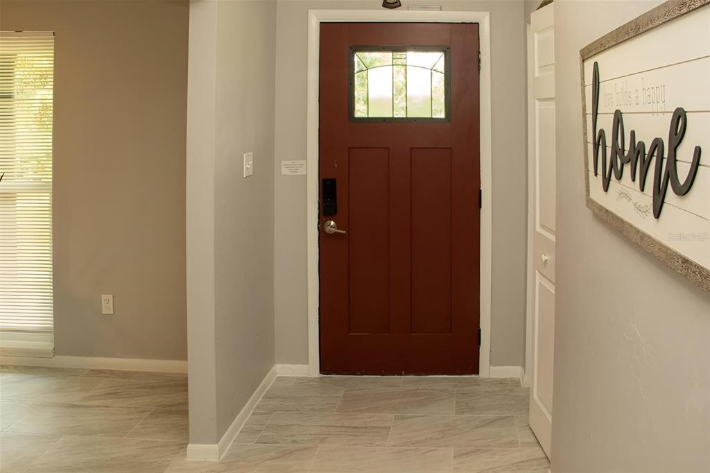 8424 Northwest 2 Place Gainesville, FL 32607 - Photo 3 of 59