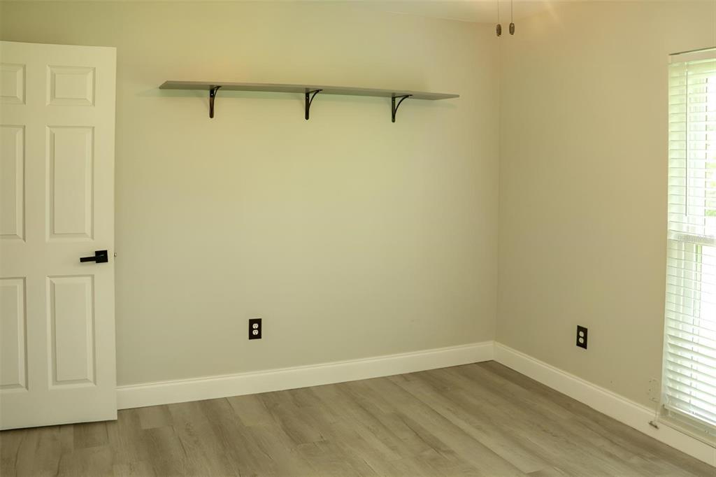 8424 Northwest 2 Place Gainesville, FL 32607 - Photo 31 of 59