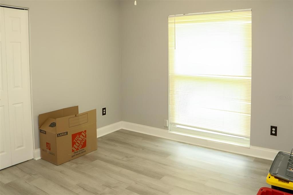 8424 Northwest 2 Place Gainesville, FL 32607 - Photo 33 of 59