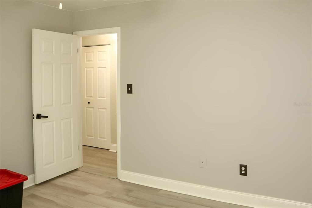 8424 Northwest 2 Place Gainesville, FL 32607 - Photo 34 of 59