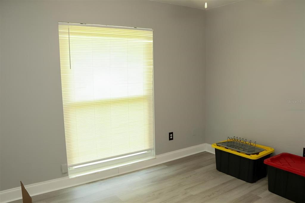 8424 Northwest 2 Place Gainesville, FL 32607 - Photo 35 of 59