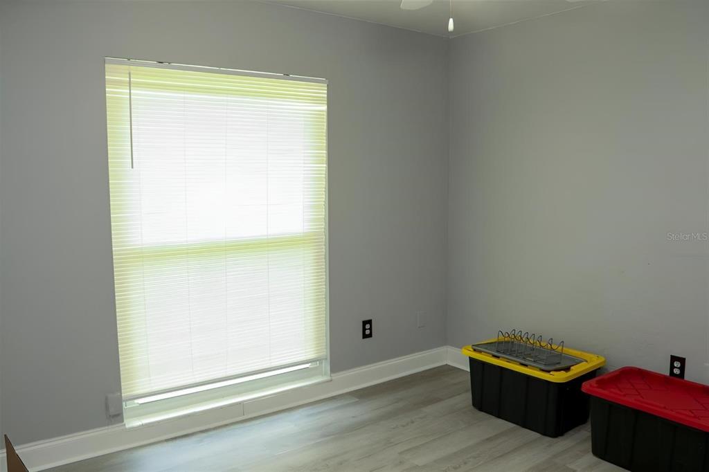 8424 Northwest 2 Place Gainesville, FL 32607 - Photo 36 of 59