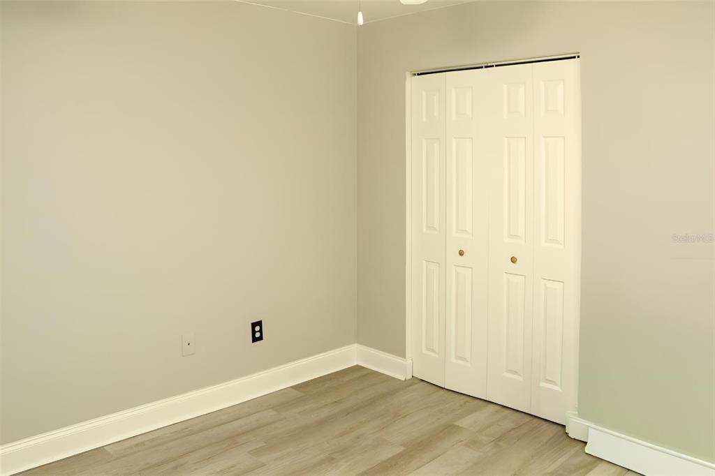 8424 Northwest 2 Place Gainesville, FL 32607 - Photo 37 of 59