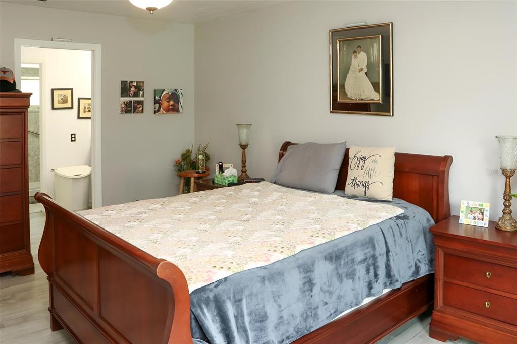 8424 Northwest 2 Place Gainesville, FL 32607 - Photo 38 of 59