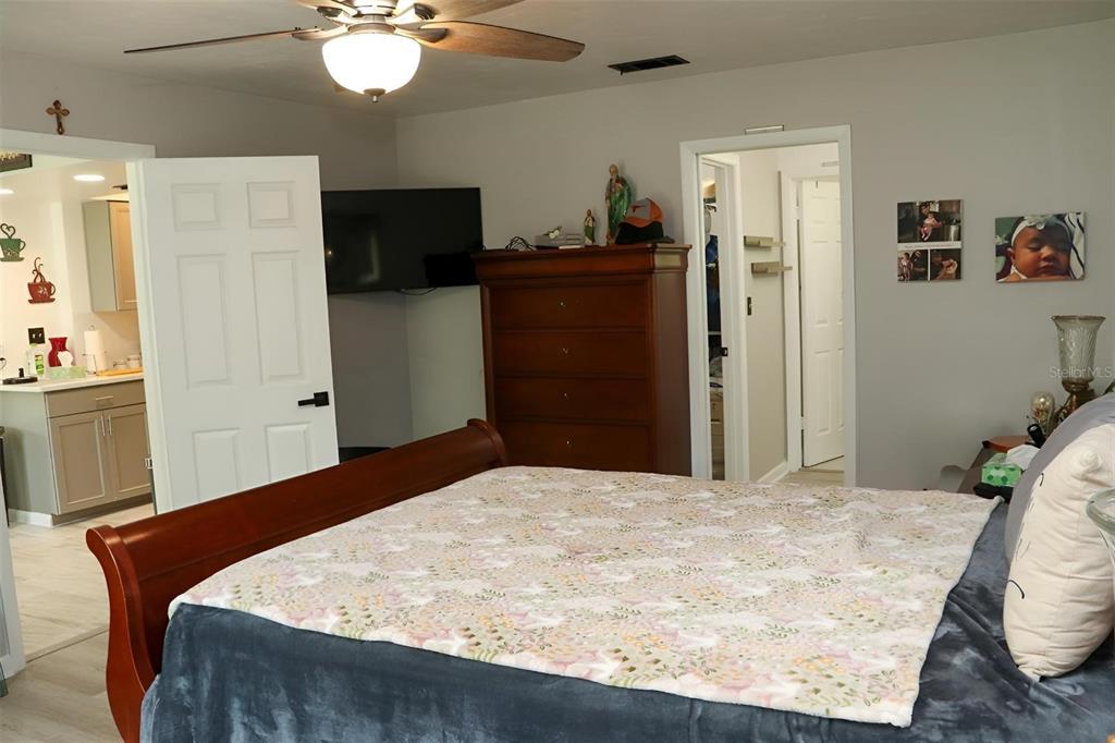 8424 Northwest 2 Place Gainesville, FL 32607 - Photo 39 of 59