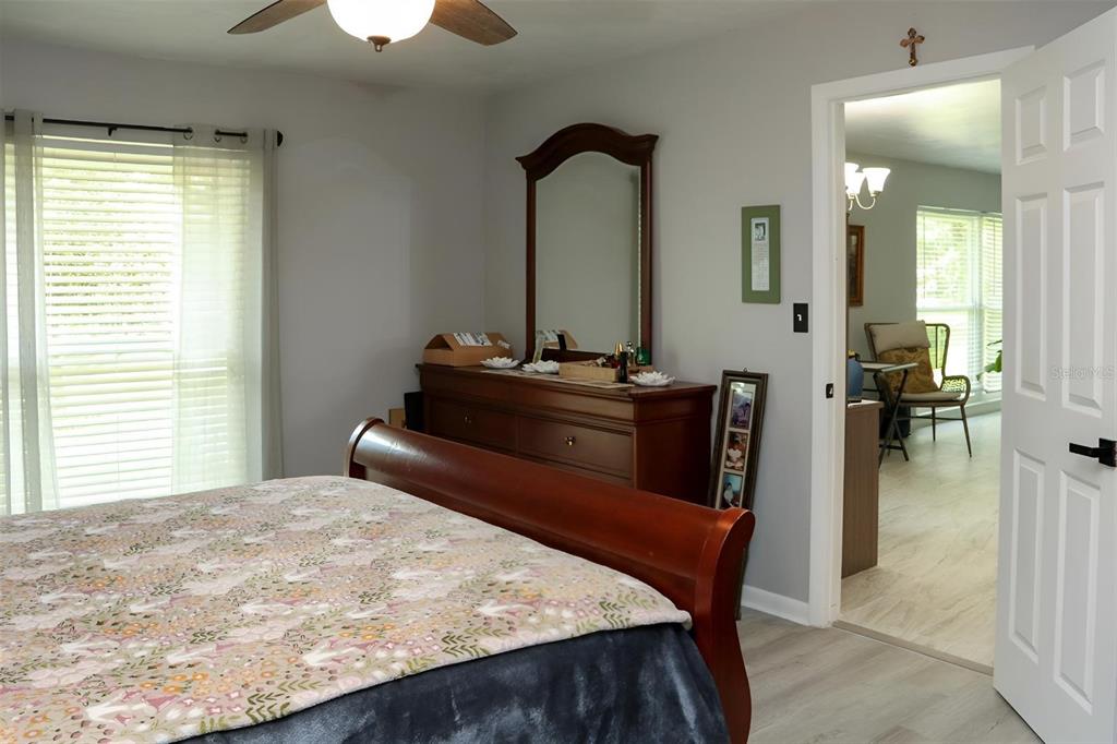 8424 Northwest 2 Place Gainesville, FL 32607 - Photo 40 of 59