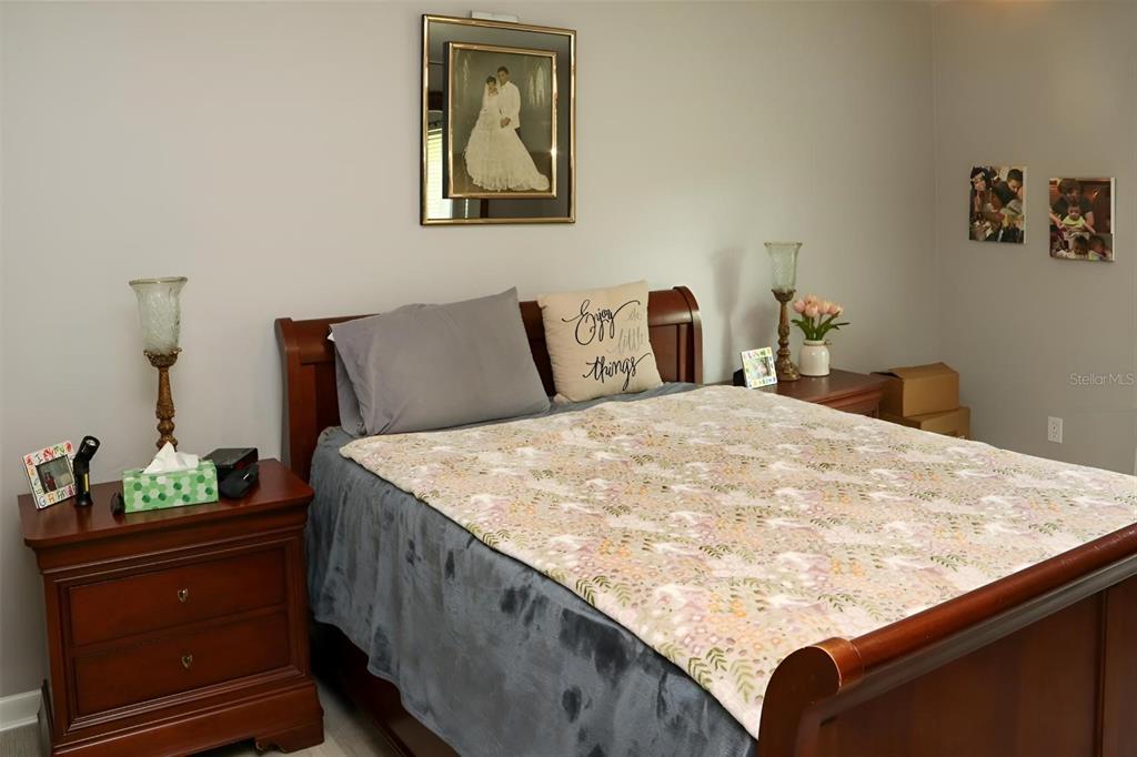 8424 Northwest 2 Place Gainesville, FL 32607 - Photo 41 of 59