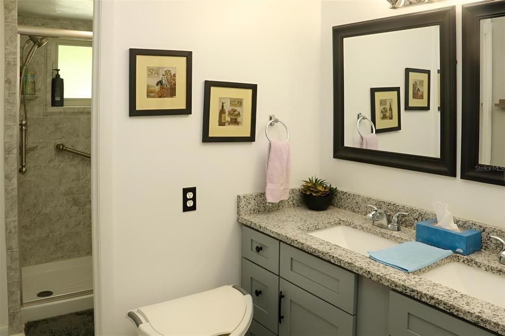 8424 Northwest 2 Place Gainesville, FL 32607 - Photo 42 of 59