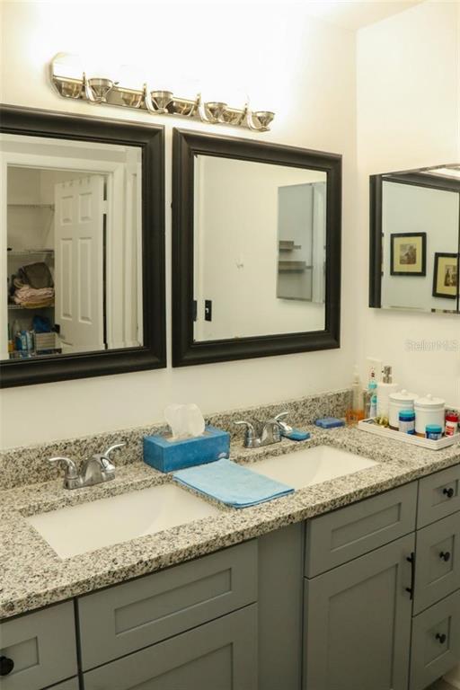 8424 Northwest 2 Place Gainesville, FL 32607 - Photo 43 of 59