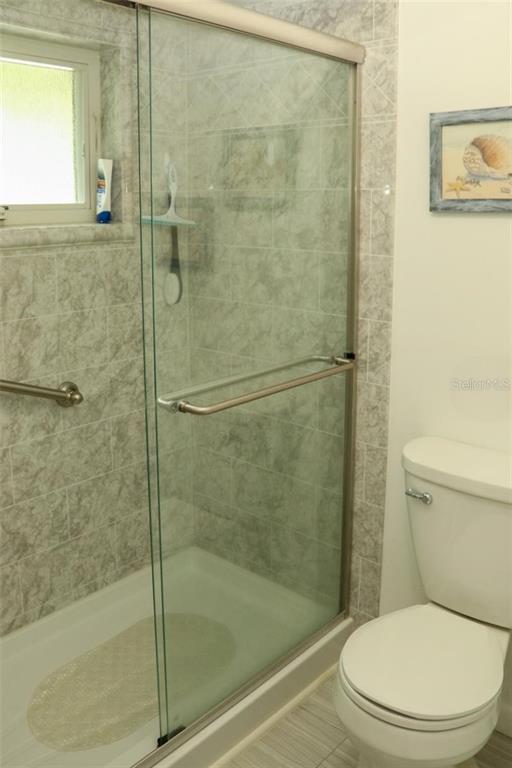 8424 Northwest 2 Place Gainesville, FL 32607 - Photo 44 of 59