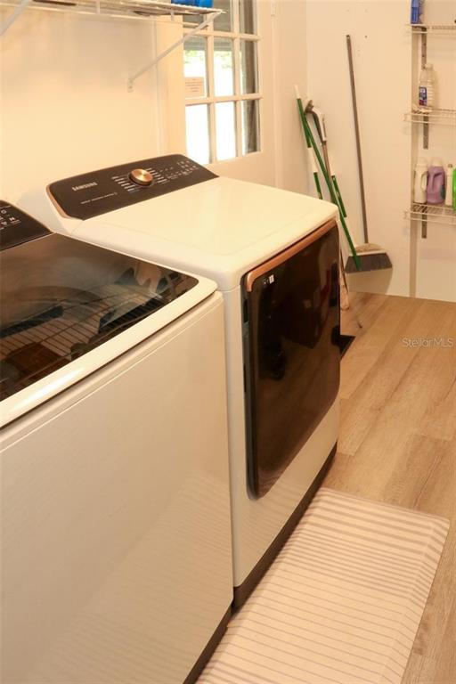 8424 Northwest 2 Place Gainesville, FL 32607 - Photo 45 of 59