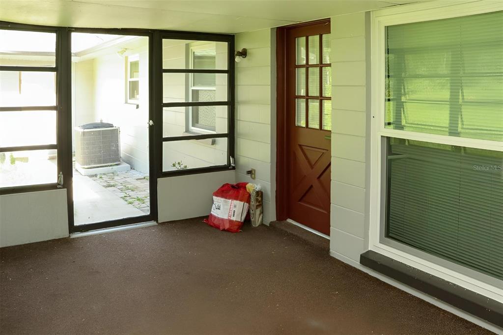 8424 Northwest 2 Place Gainesville, FL 32607 - Photo 46 of 59