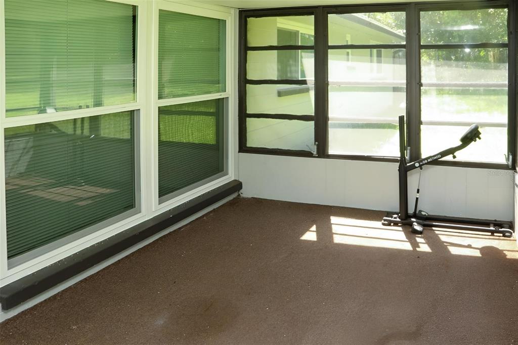 8424 Northwest 2 Place Gainesville, FL 32607 - Photo 47 of 59