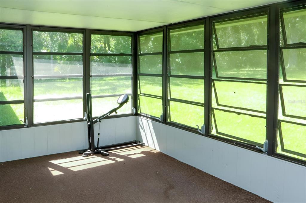 8424 Northwest 2 Place Gainesville, FL 32607 - Photo 48 of 59