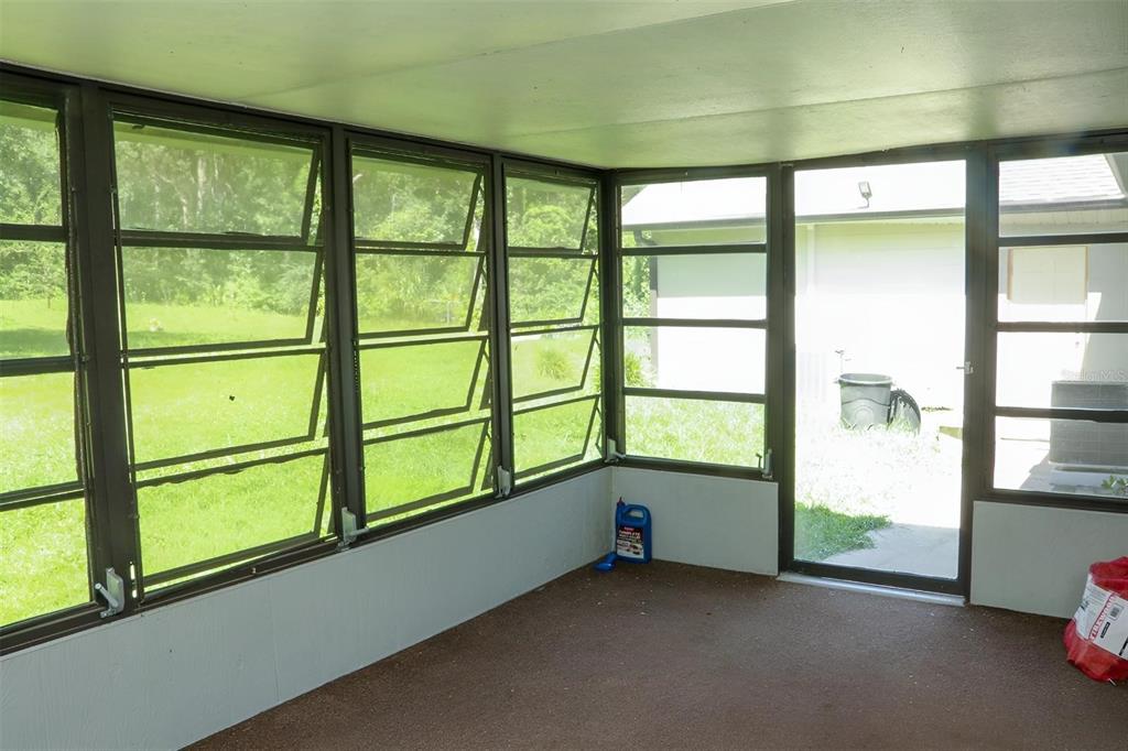 8424 Northwest 2 Place Gainesville, FL 32607 - Photo 49 of 59