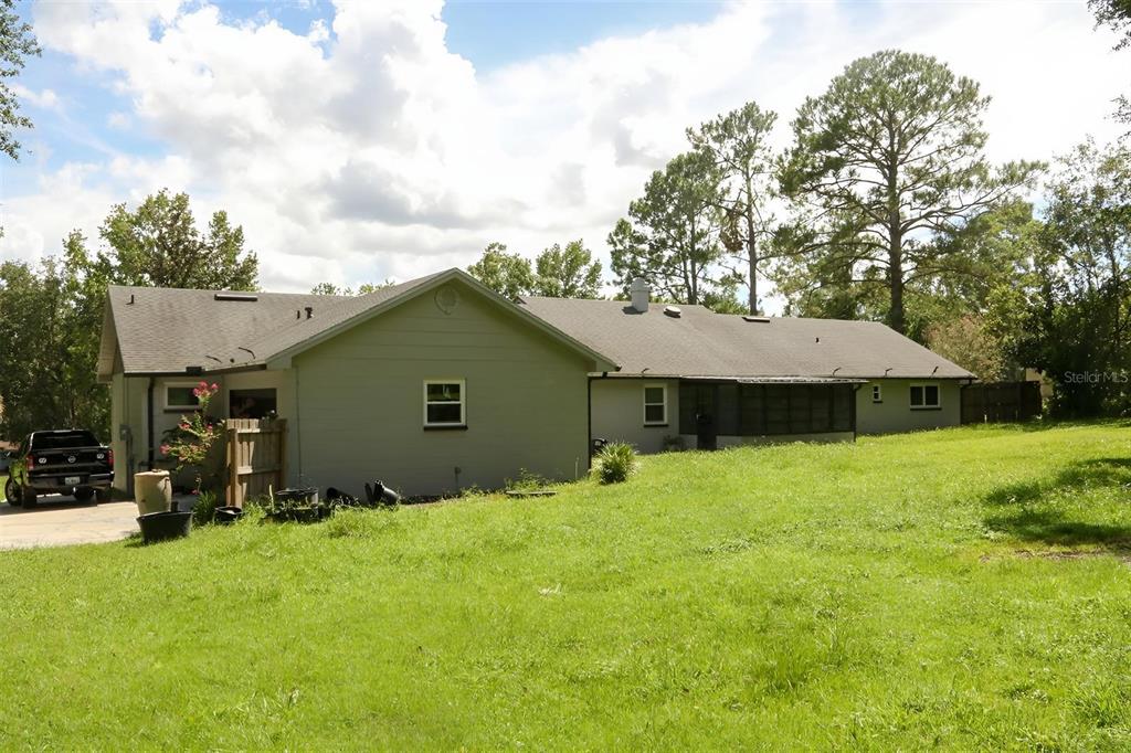 8424 Northwest 2 Place Gainesville, FL 32607 - Photo 50 of 59