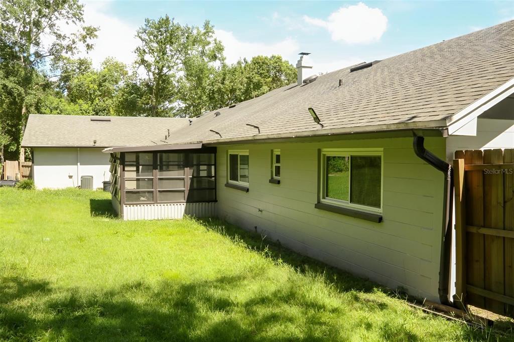 8424 Northwest 2 Place Gainesville, FL 32607 - Photo 53 of 59