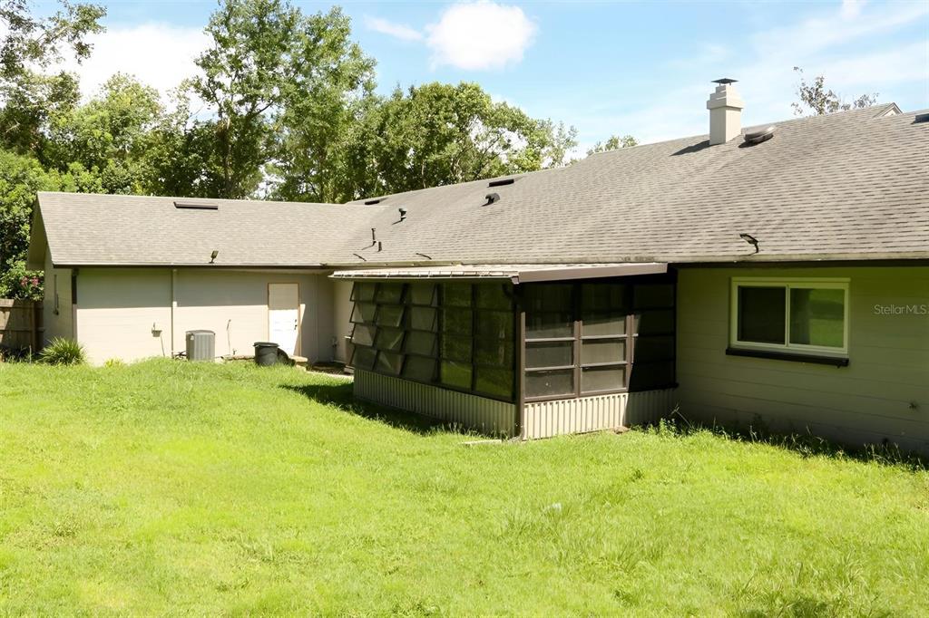 8424 Northwest 2 Place Gainesville, FL 32607 - Photo 54 of 59