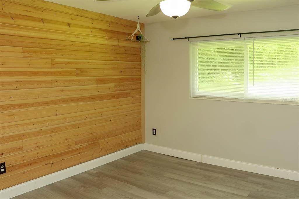 8424 Northwest 2 Place Gainesville, FL 32607 - Photo 55 of 59