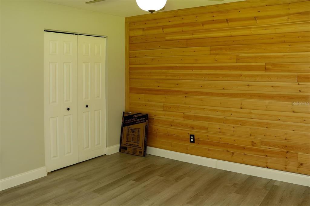 8424 Northwest 2 Place Gainesville, FL 32607 - Photo 56 of 59